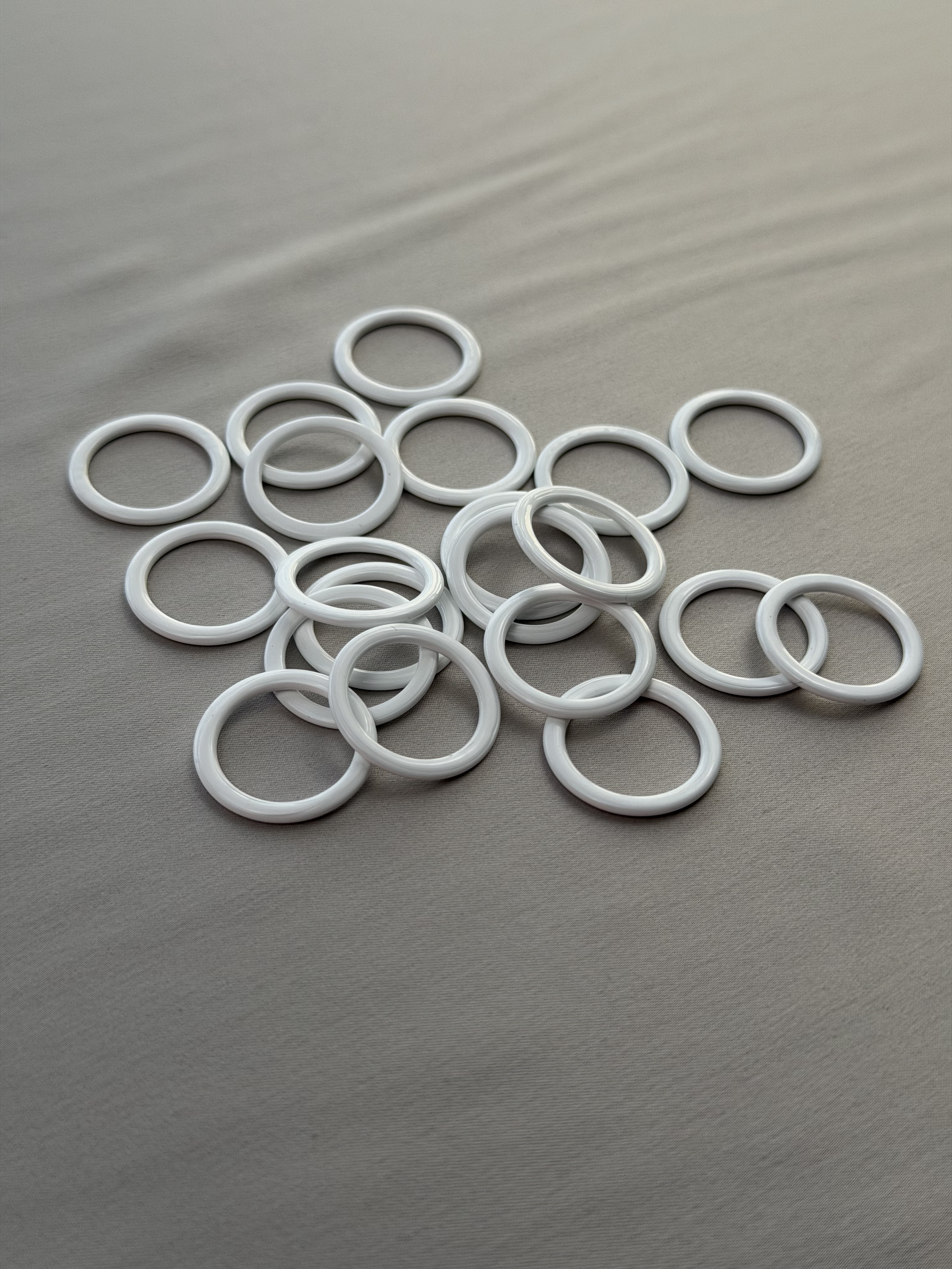 Кольцо 6 NC/11 RING
