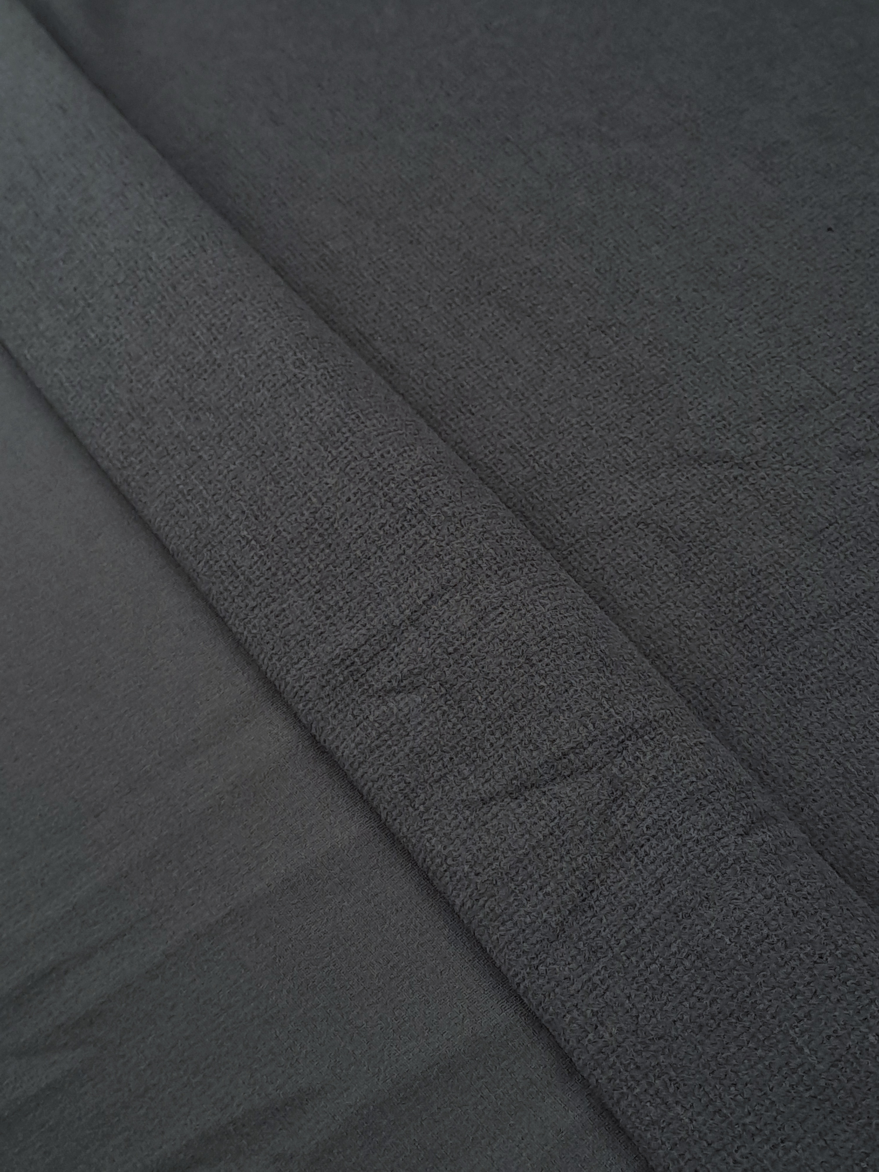 Флис эластичный перфорированный (клетка) с шерстью мериноса Pontetorto TECNO WOOL MERINO 9189/M/RC