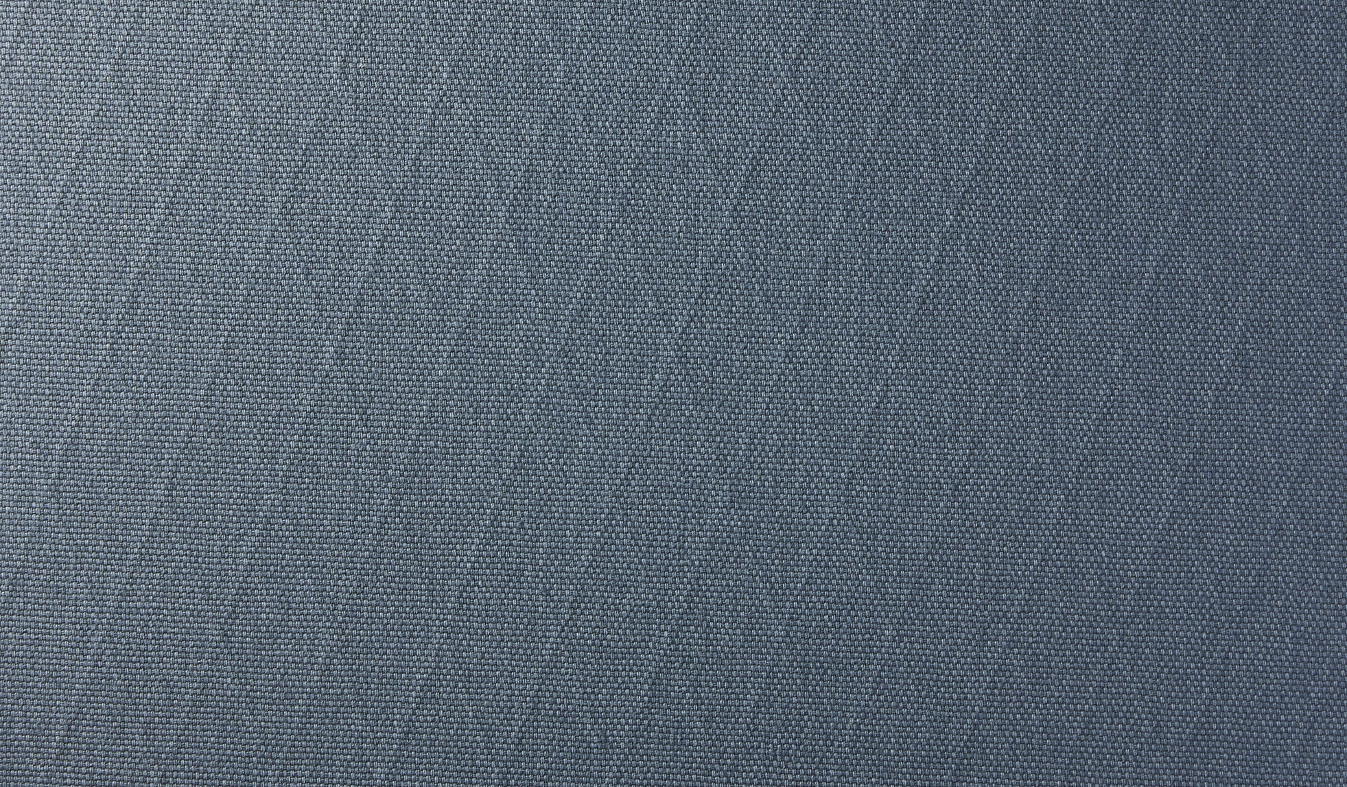 Ламинированная ткань X-Pac, X11