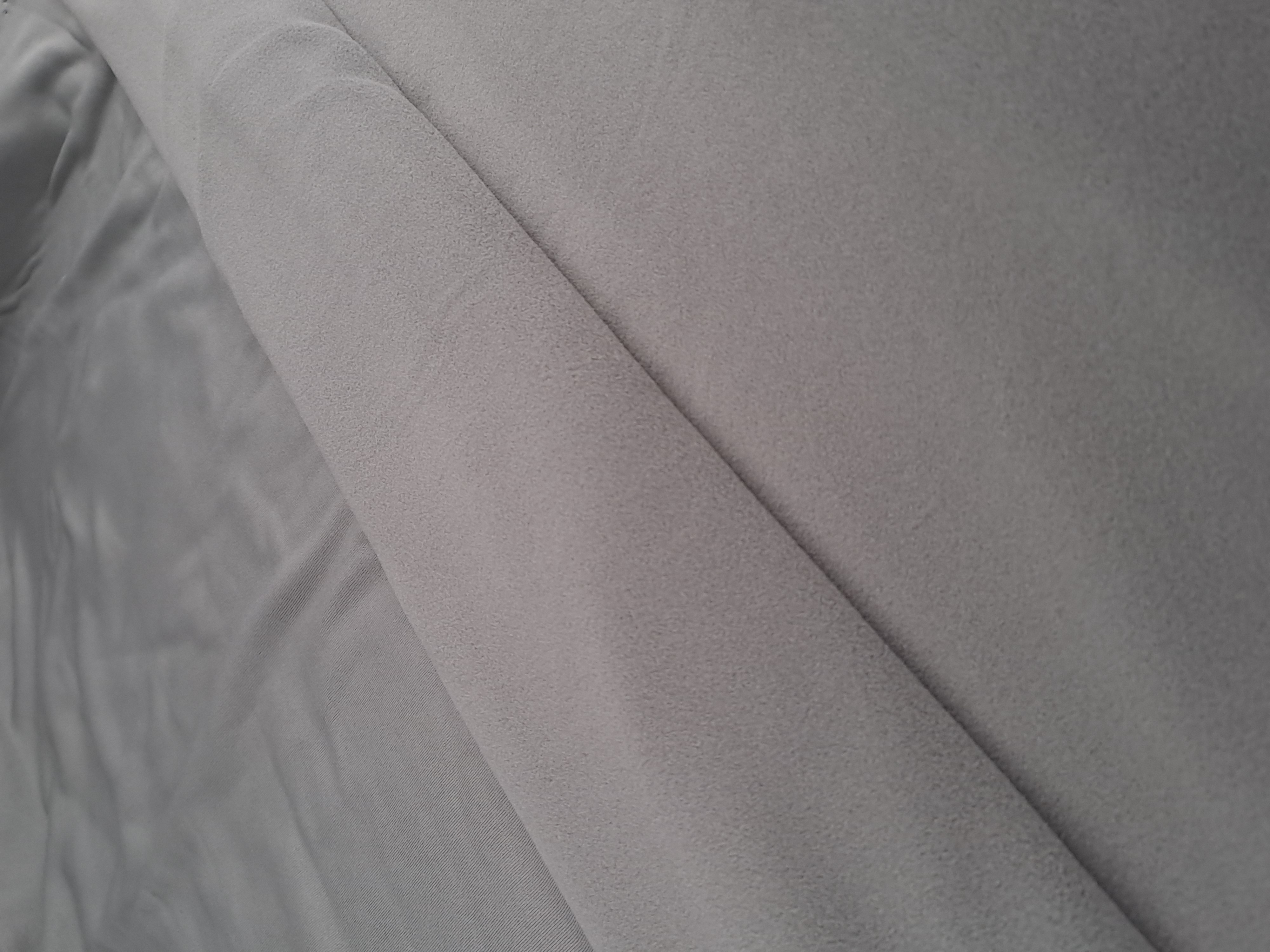 Флис эластичный Pontetorto TECNOSTRETCH 7576/М