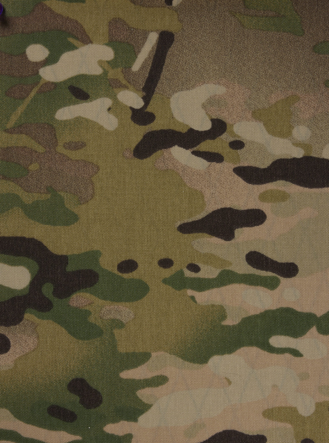 Ламинированная ткань X-Pac, X33CAMOUFLAGE